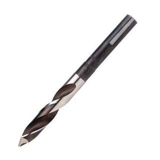 PSI 27/64mm Acrylic Blank Drill Bit