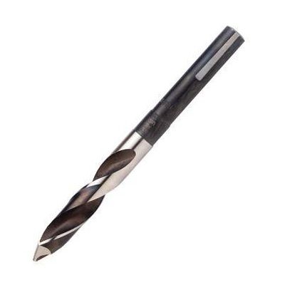 PSI 27/64mm Acrylic Blank Drill Bit