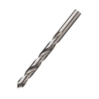 PSI 3/8 Acrylic Blank Drill Bit