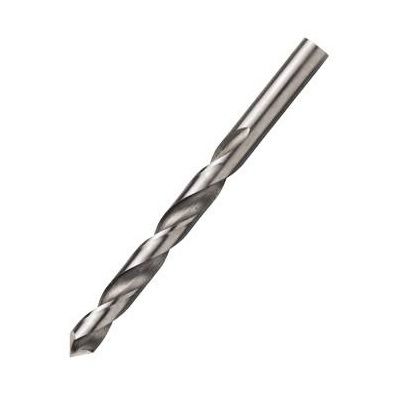 PSI 3/8 Acrylic Blank Drill Bit