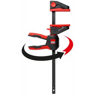 Bessey One Handed Clamp EZ360-30