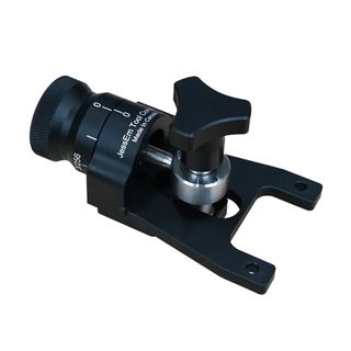 JessEm Router Fence Micro Adjuster