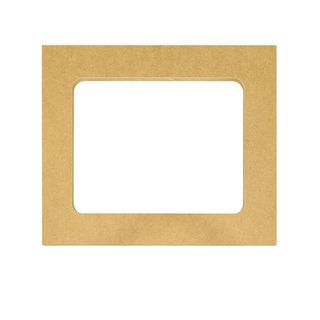 JessEm Routing Table Template for 9 1/4" x 11 3/4" Lifts & Plates
