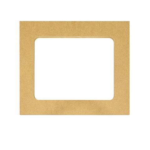 JessEm Routing Table Template for 9 1/4" x 11 3/4" Lifts & Plates