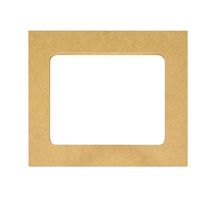 JessEm Routing Table Template for 9 1/4" x 11 3/4" Lifts & Plates