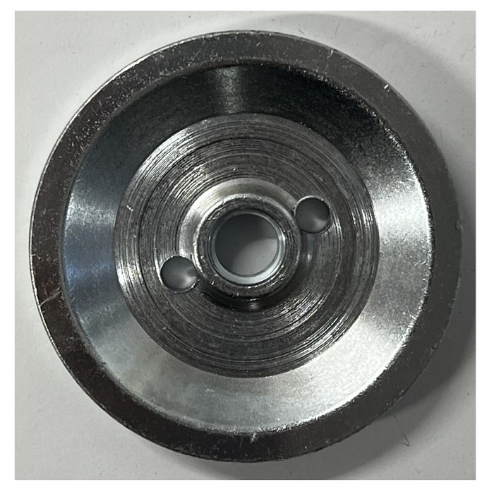 Drive Pulley suits AS160 All Saw ***