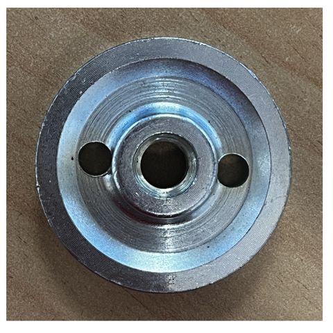 Power Pulley suits AS160 All Saw ***