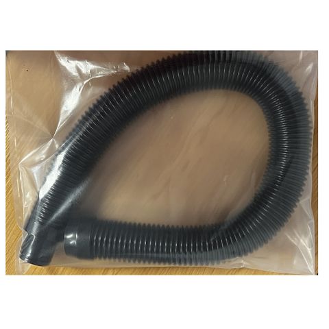 Arbortech PWC 600 Chip Tube