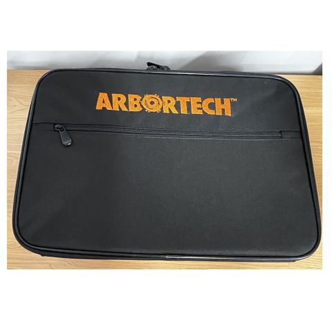 Arbortech PWC 600 Carry Bag