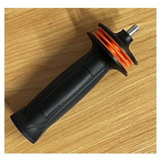 Arbortech PWC 600 Auxillary Handle