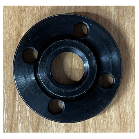 Arbortech PWC 600 Lock Nut