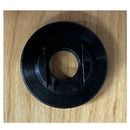 Arbortech PWC 600 Backing Flange