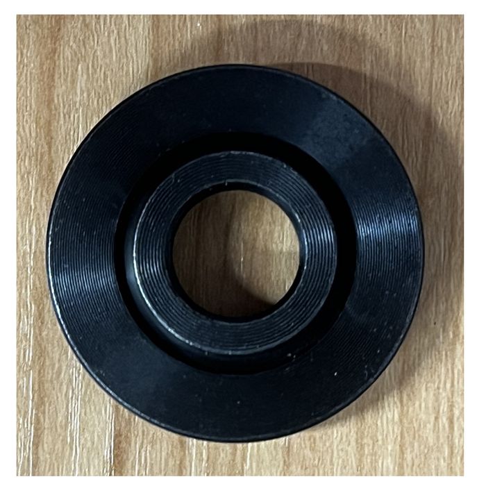 Arbortech PWC 600 Backing Flange