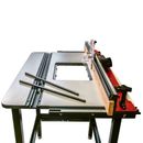 JessEm Mast-R-Basic Router Table "Skin"