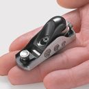 Veritas Miniature Block Plane