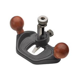 Veritas Mini Router Plane