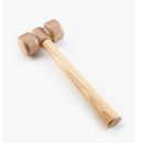 Veritas Cabinet Makers Mallet 510g (18oz)