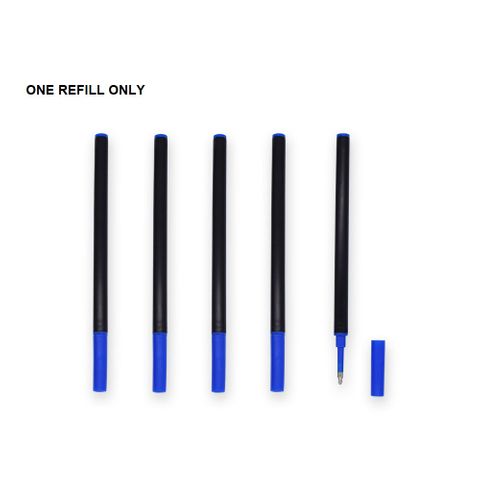 REFILL FOR PEN 2 (Conservative) - Blue