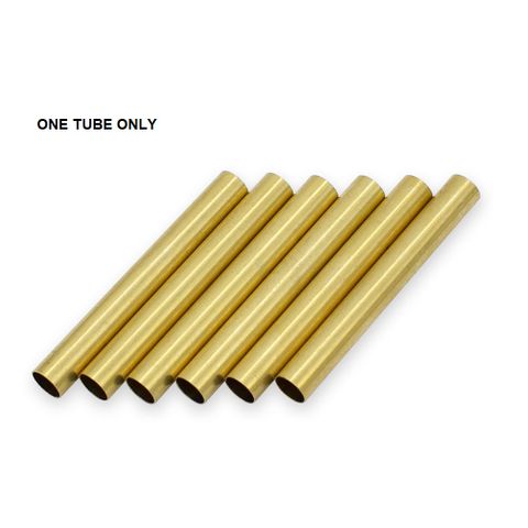 Replacement 7mm Tube for Streamline Pen