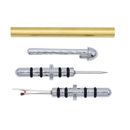 Chrome Seam Ripper Kit