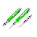 Chrome Seam Ripper Kit