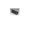 Jointer Edger