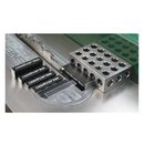 Veritas Setup Block Metric