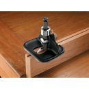 Veritas Router Plane Medium