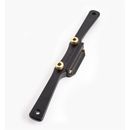 Veritas Low Angle Spokeshave PM-V11 blade