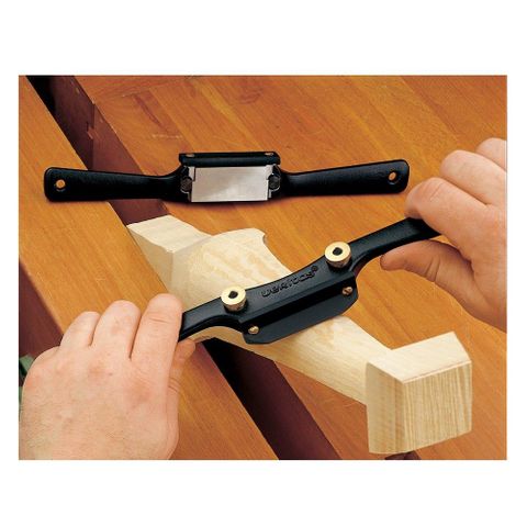 Veritas Low Angle Spokeshave PM-V11 blade