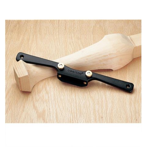 Veritas Low Angle Spokeshave PM-V11 blade