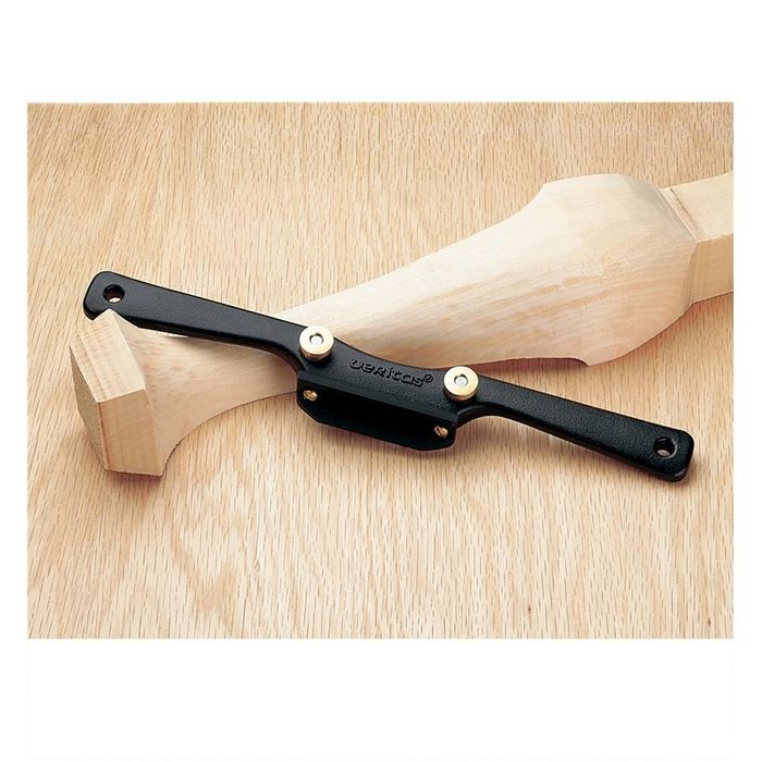 Veritas Low Angle Spokeshave PM-V11 blade