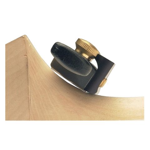 Veritas Low Angle Spokeshave PM-V11 blade