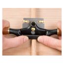 Veritas Flat Spokeshave PM-V11