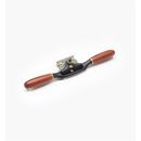 Veritas Round Spokeshave PM-V11