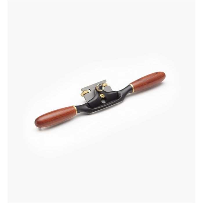 Veritas Round Spokeshave PM-V11