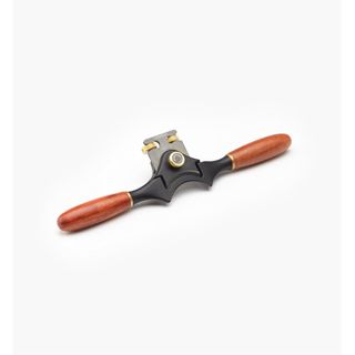 Veritas Concave Spokeshave PM-V11