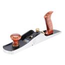 Veritas Low Angle Jack Plane PMV-11