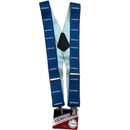 Casual Braces 2inx48in Carbatec