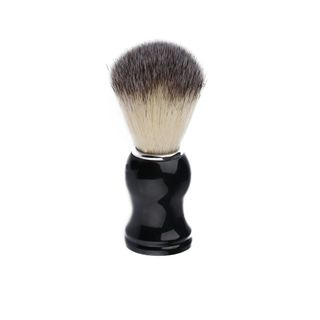 Shaving brush kit - one only