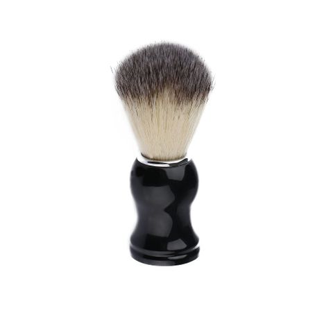 Shaving brush kit - one only