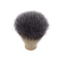 Shaving brush kit - one only