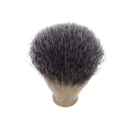 Shaving brush kit - one only