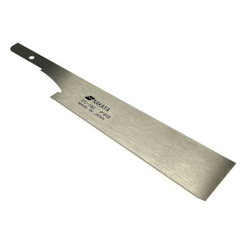 Nakaya Replacement Blade for NAK-KD180