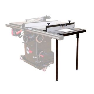 Sawstop Router Table kit to suit PCS36TG