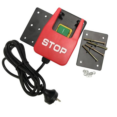 Sawstop Router Table kit to suit PCS36TG