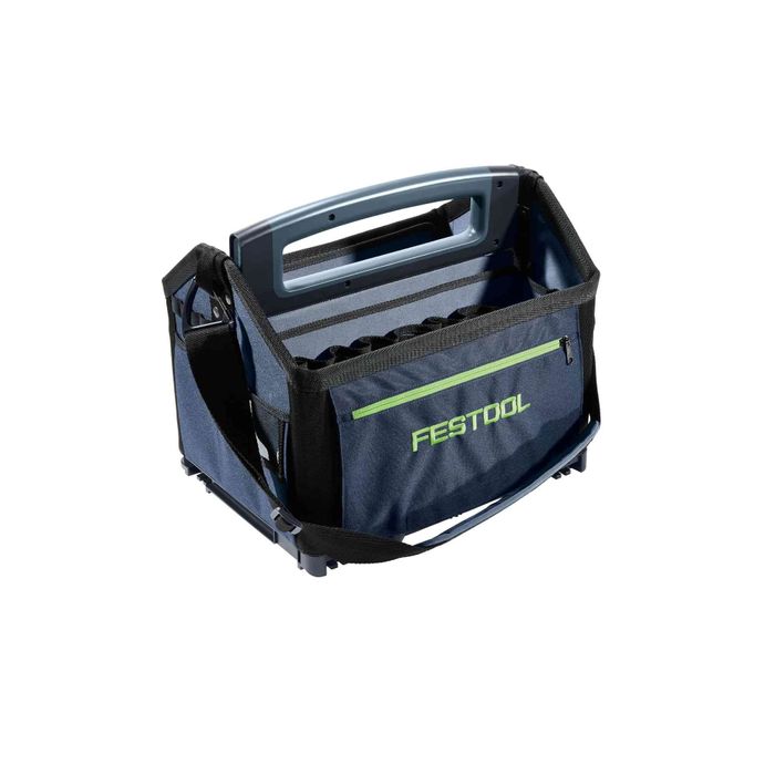 Systainer3 Tool Bag