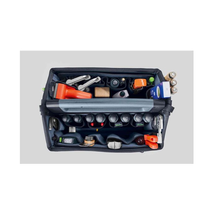 Systainer3 Tool Bag