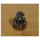 Machined Cast Pinion for Protec SN2 Chuck
