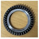 Scroll ring for Protec SN2 Chuck